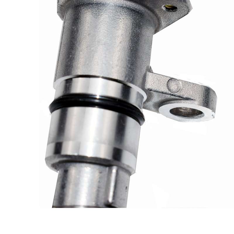 New Speed Sensor for TOYOTA 4RUNNER PICKUP PREVIA 83181-35080 83181-35051 5S4892