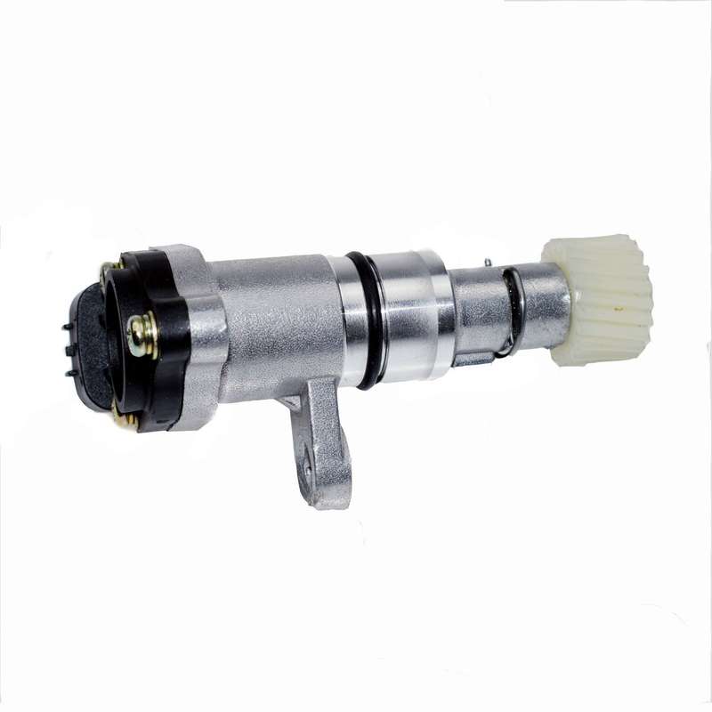 New Speed Sensor for TOYOTA 4RUNNER PICKUP PREVIA 83181-35080 83181-35051 5S4892