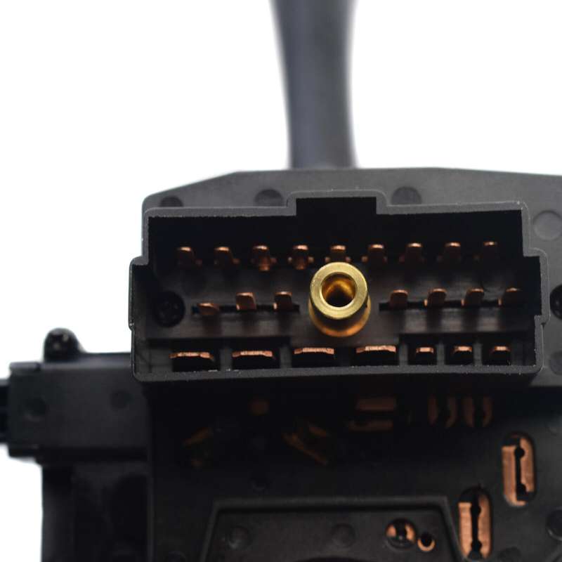 Turn Signal Switch Wiper Switch For Dodge Dakota Jeep Grand Cherokee Chrysler