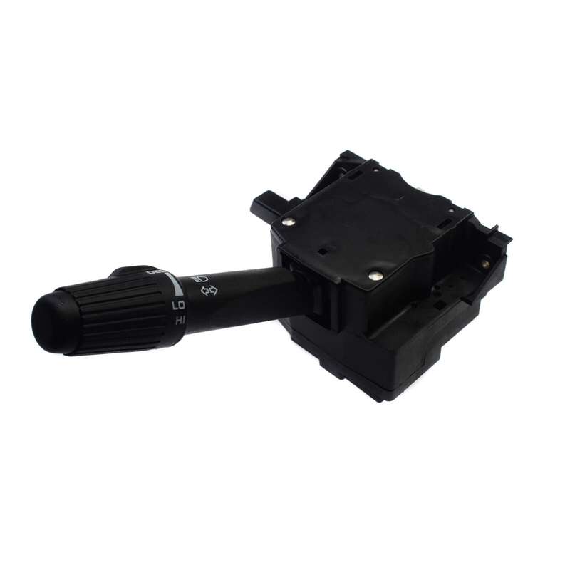 Turn Signal Switch Wiper Switch For Dodge Dakota Jeep Grand Cherokee Chrysler