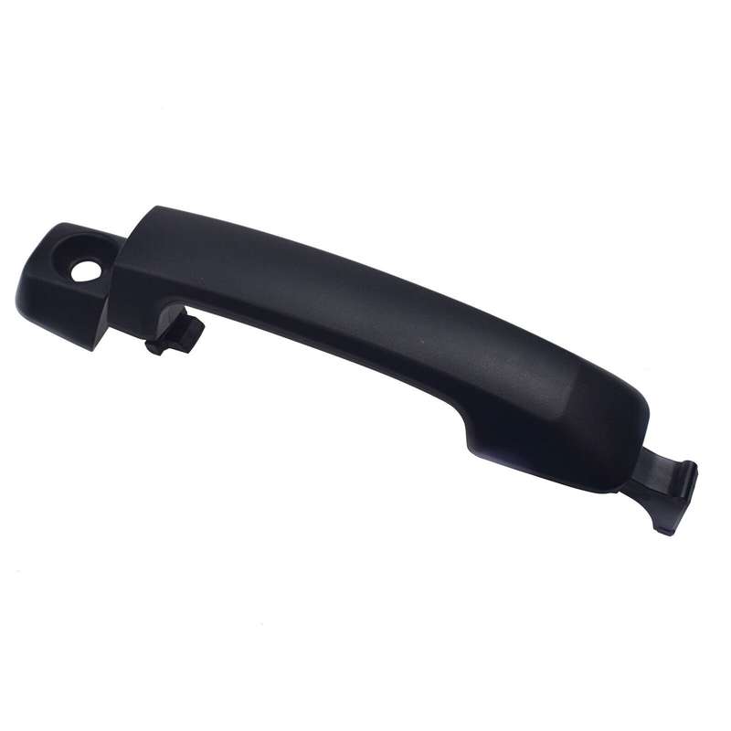 Front Left Outside Exterior Door Handle 69210-0C010 For Toyota Tundra 2007-2017