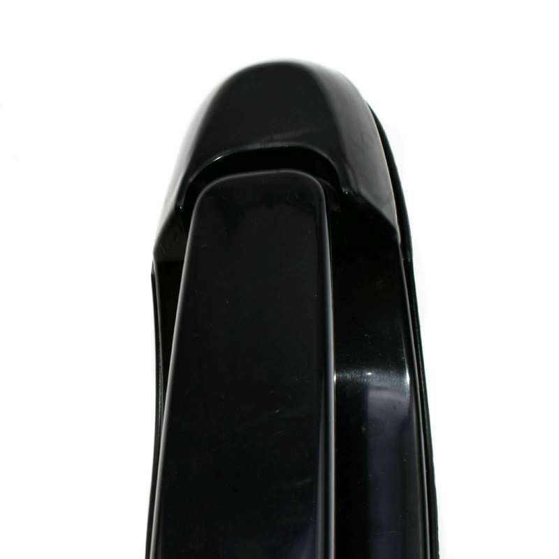 For Toyota Sienna 1998-2003 Exterior Door Handle Front Left NEW 69220-08010-C0