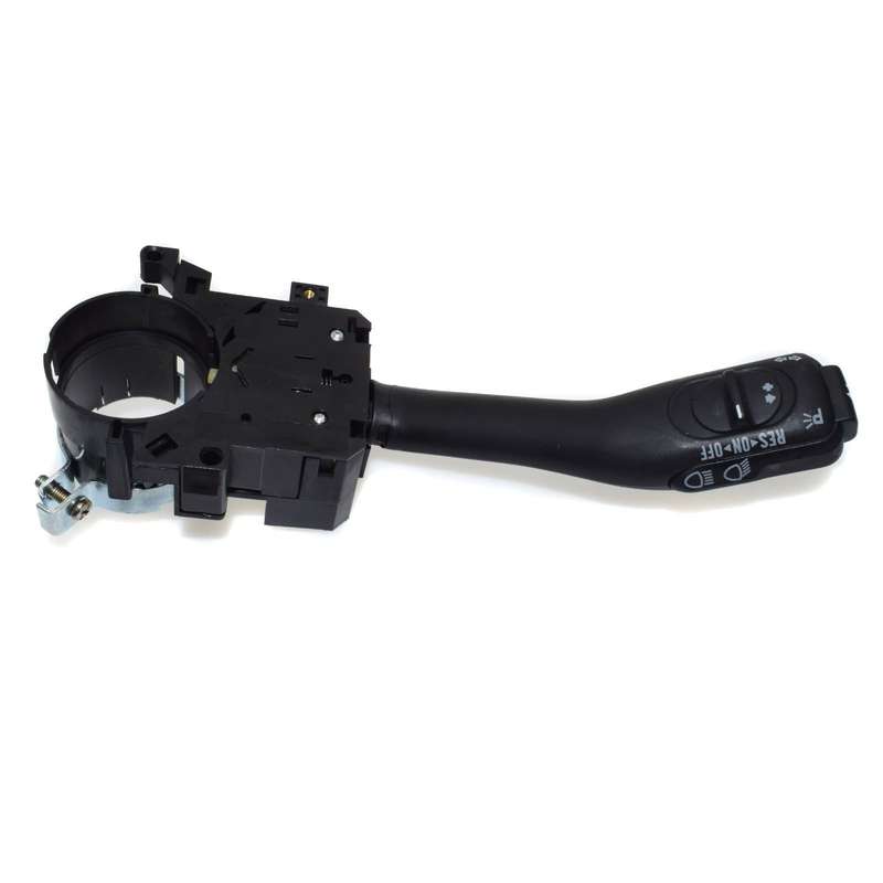 TURN SIGNAL CRUISE CONTROL DIMMER SWITCH 8L0953513J For Audi A6 VW Golf Passat