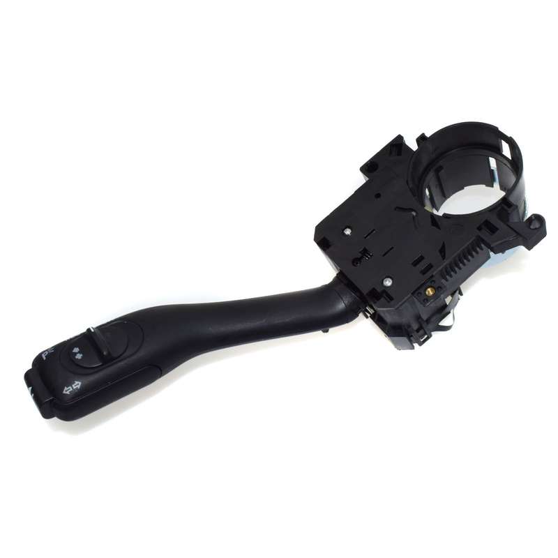 TURN SIGNAL CRUISE CONTROL DIMMER SWITCH 8L0953513J For Audi A6 VW Golf Passat