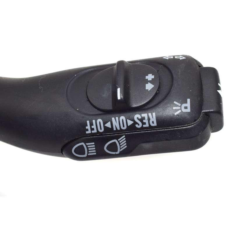TURN SIGNAL CRUISE CONTROL DIMMER SWITCH 8L0953513J For Audi A6 VW Golf Passat