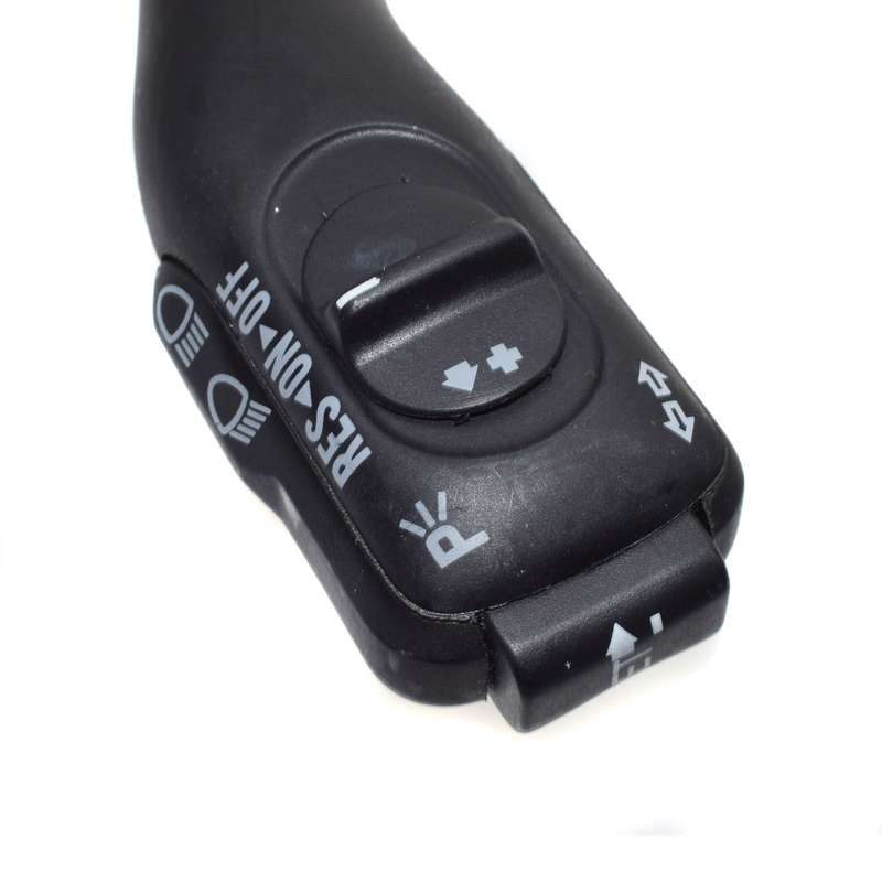 TURN SIGNAL CRUISE CONTROL DIMMER SWITCH 8L0953513J For Audi A6 VW Golf Passat