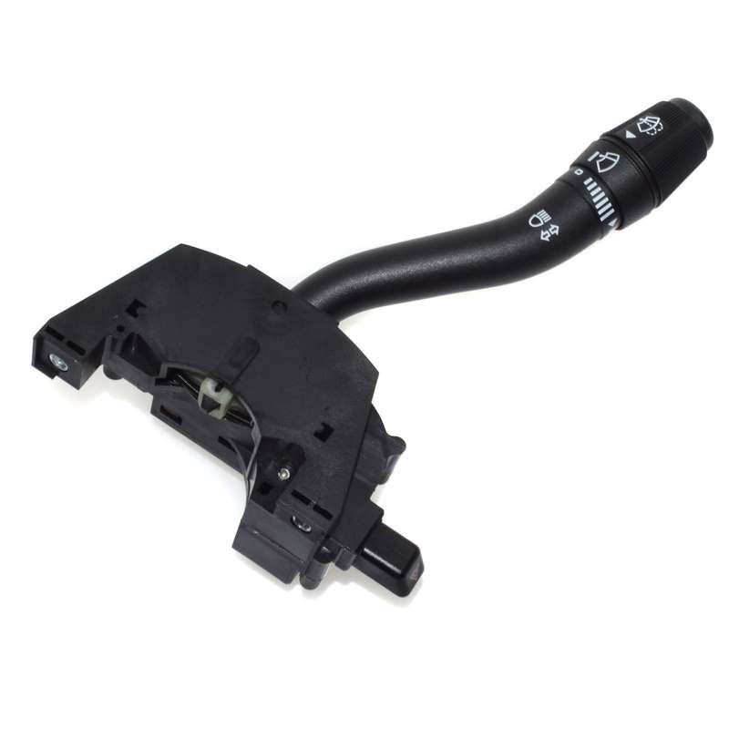 New Turn Signal Switch Wiper Lever For Ford Truck Ranger F-150 Explorer Mazda