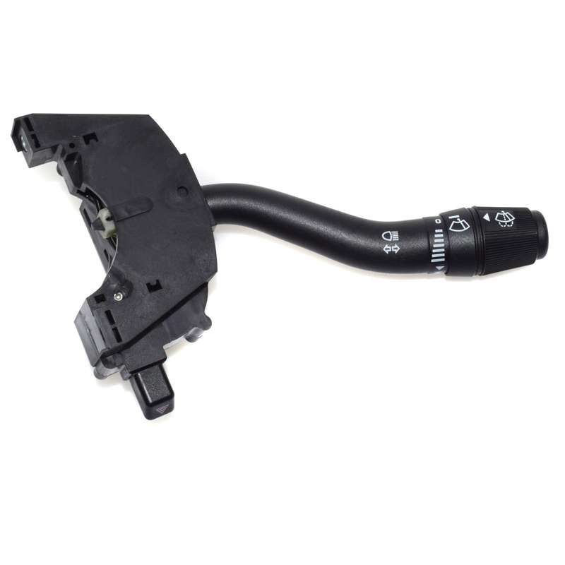 New Turn Signal Switch Wiper Lever For Ford Truck Ranger F-150 Explorer Mazda