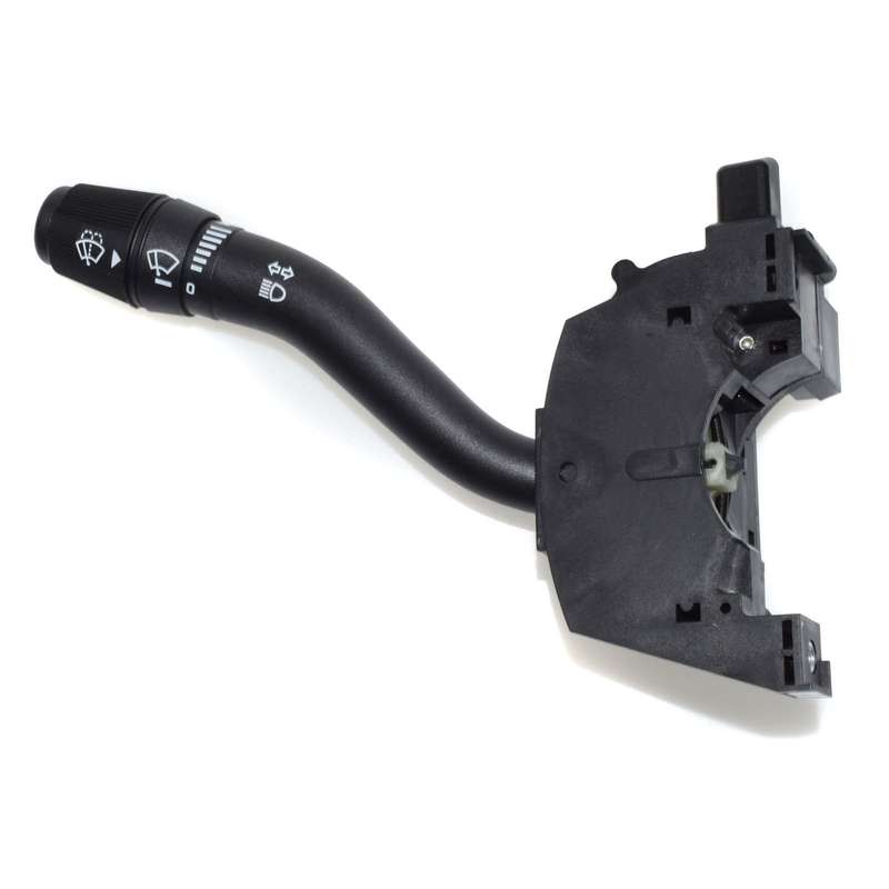 New Turn Signal Switch Wiper Lever For Ford Truck Ranger F-150 Explorer Mazda