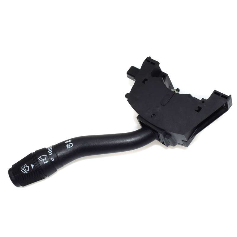 New Turn Signal Switch Wiper Lever For Ford Truck Ranger F-150 Explorer Mazda