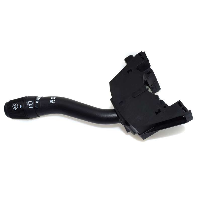 New Turn Signal Switch Wiper Lever For Ford Truck Ranger F-150 Explorer Mazda