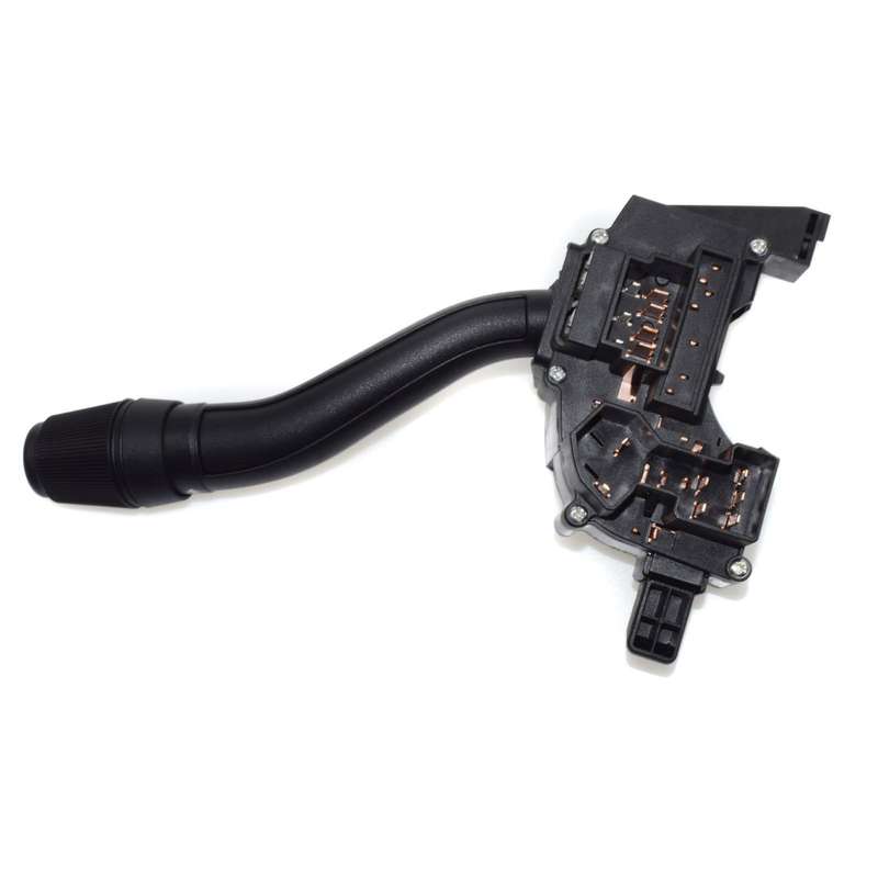 New Turn Signal Switch Wiper Lever For Ford Truck Ranger F-150 Explorer Mazda
