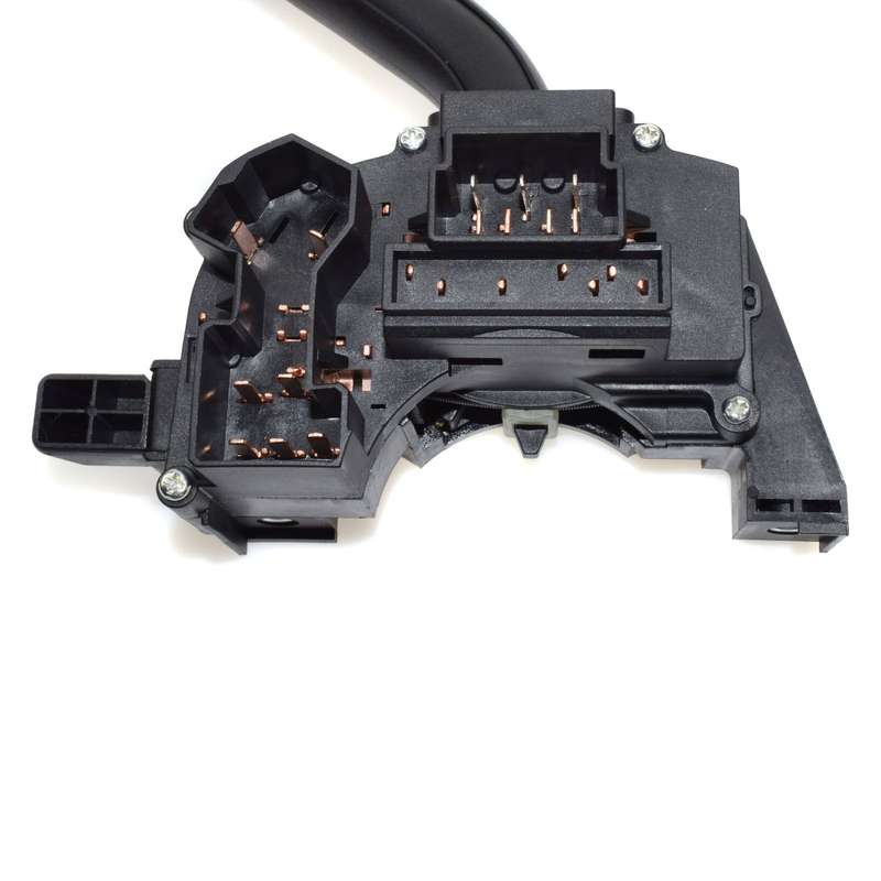 New Turn Signal Switch Wiper Lever For Ford Truck Ranger F-150 Explorer Mazda