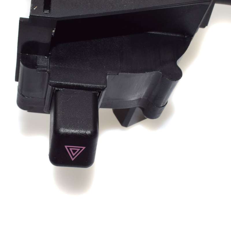New Turn Signal Switch Wiper Lever For Ford Truck Ranger F-150 Explorer Mazda
