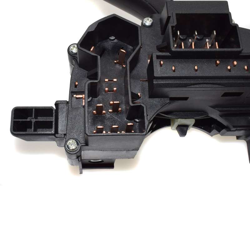 New Turn Signal Switch Wiper Lever For Ford Truck Ranger F-150 Explorer Mazda