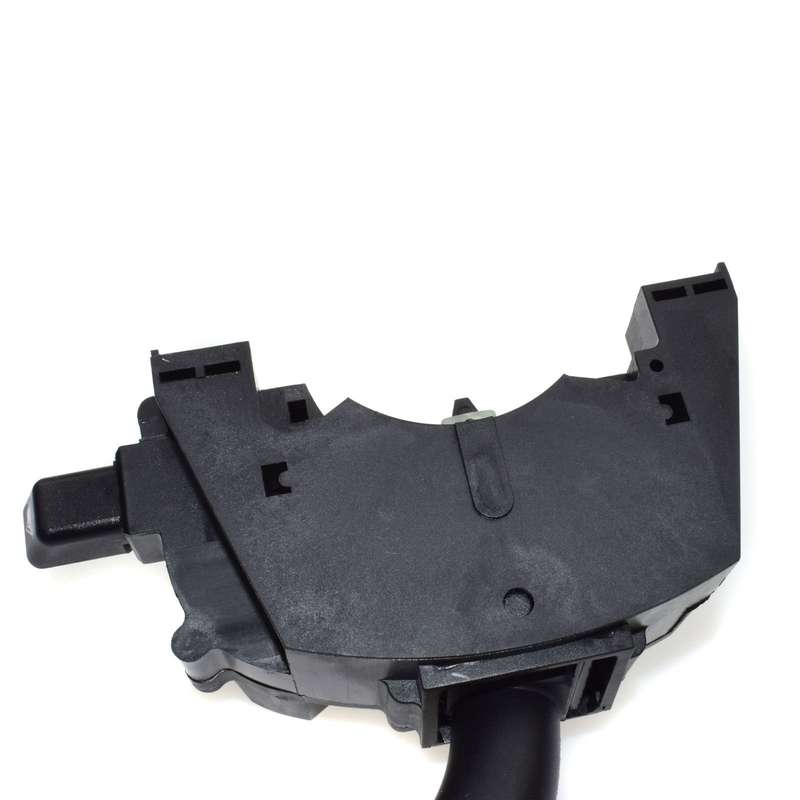 New Turn Signal Switch Wiper Lever For Ford Truck Ranger F-150 Explorer Mazda