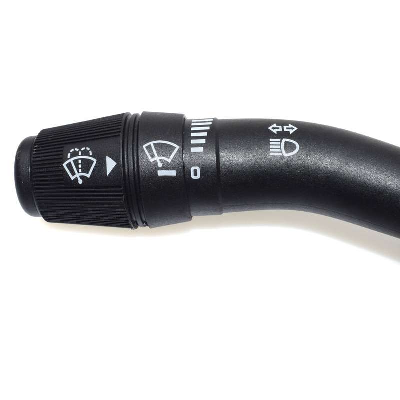 New Turn Signal Switch Wiper Lever For Ford Truck Ranger F-150 Explorer Mazda