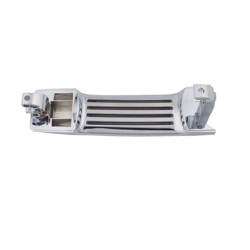 Front Left Exterior OutSide Door Handle 80640ZC00A For Nissan Titan 2004-2018
