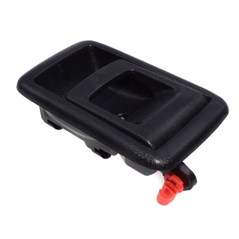 New Inside Door Handle Left side Fit For Toyota Tacoma 4Runner Tercel Camry