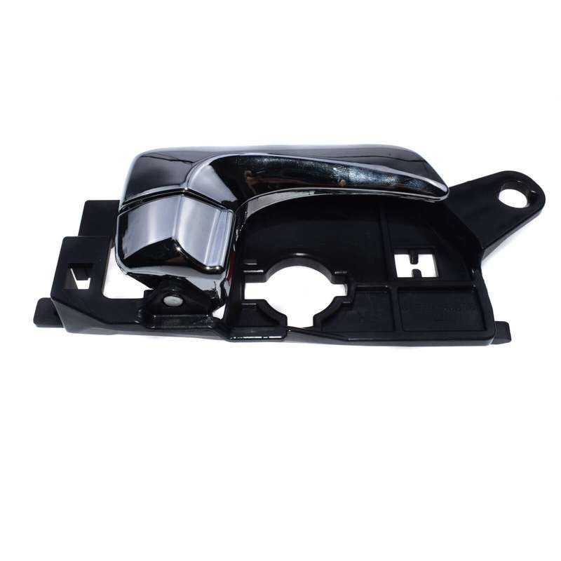 Chrome Inside Door Handle Front Right 826203K530 For Hyundai Sonata 2009-2010