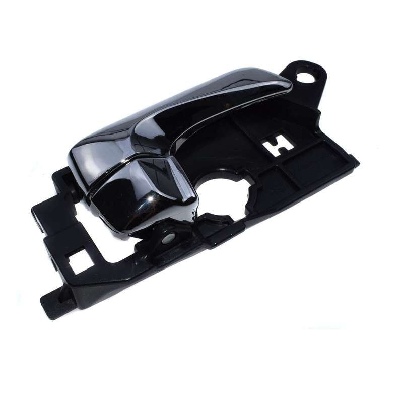 Chrome Inside Door Handle Front Right 826203K530 For Hyundai Sonata 2009-2010