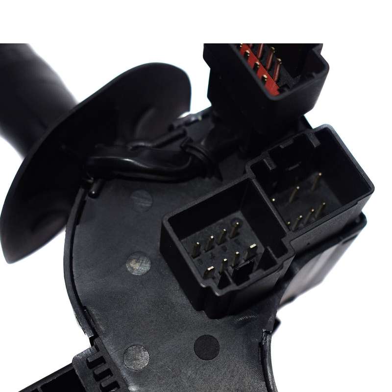 Windshield Wiper Turn Signal Lever Switch Control For Ford Expedition Explorer