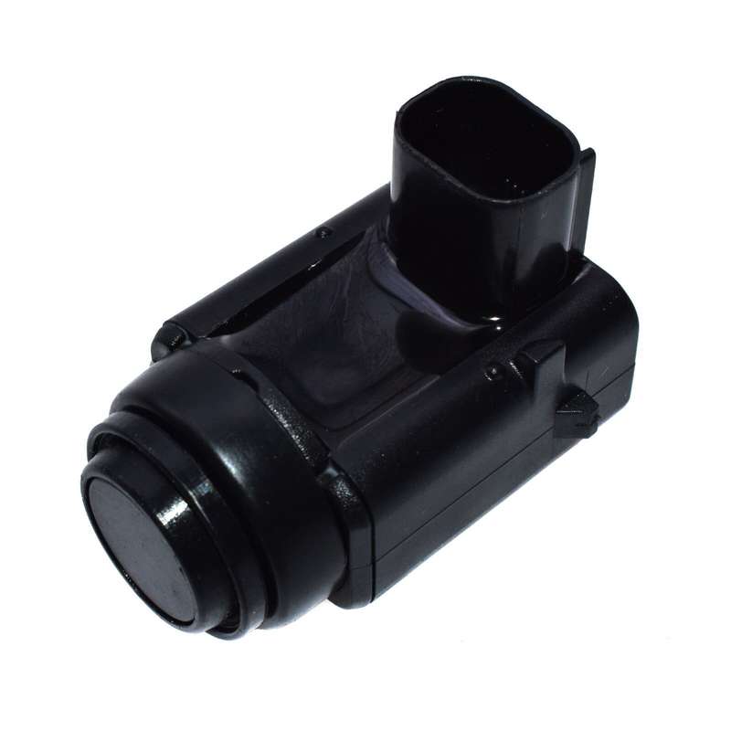 For Saab Vectra Mondeo Chrysler 2003-2010 Backup PDC Parking Sensor 93172012 New