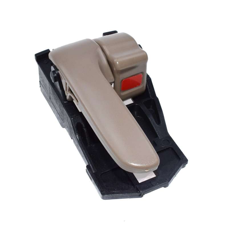 Drive side Inside Interior Door Handle For 1997-2001 Toyota Camry 69206-AA010
