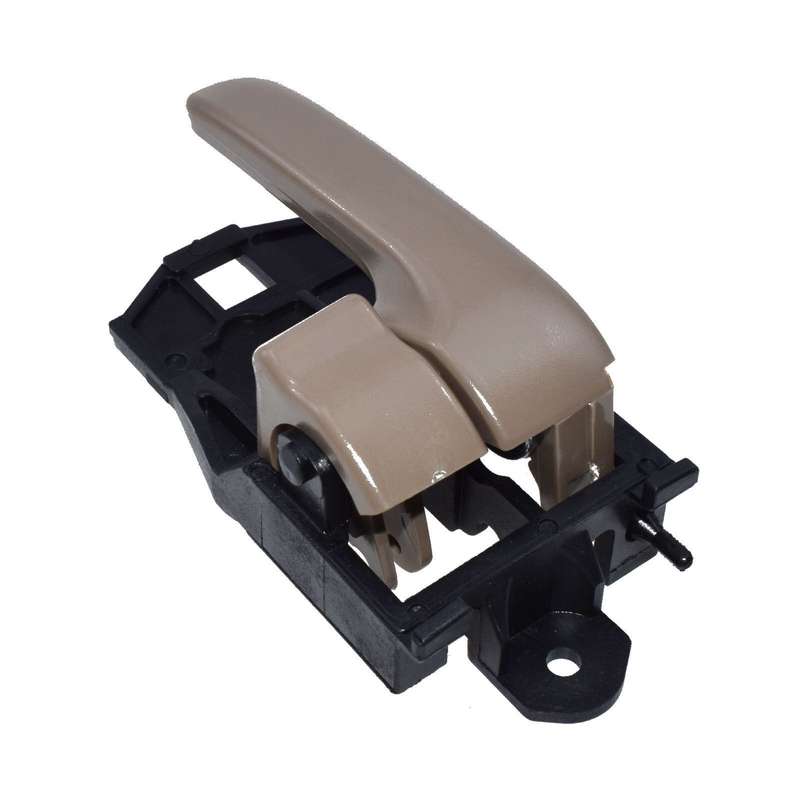 Drive side Inside Interior Door Handle For 1997-2001 Toyota Camry 69206-AA010