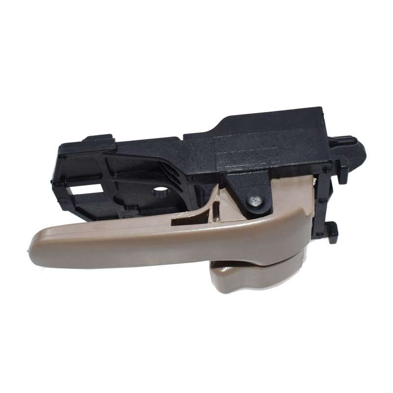 Drive side Inside Interior Door Handle For 1997-2001 Toyota Camry 69206-AA010