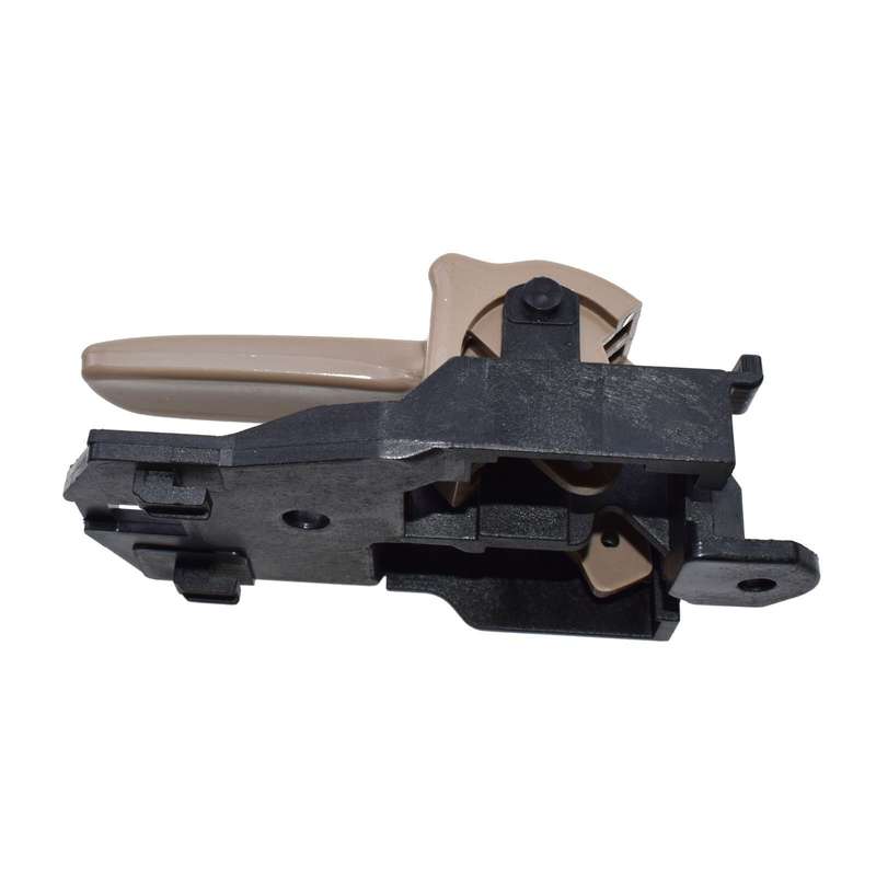 Drive side Inside Interior Door Handle For 1997-2001 Toyota Camry 69206-AA010