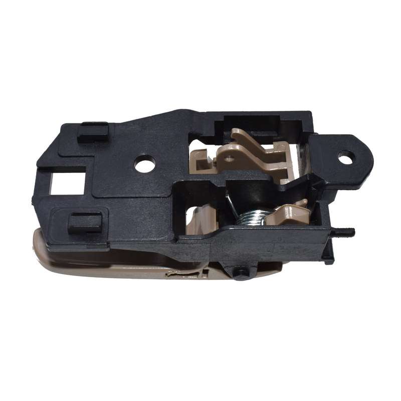 Drive side Inside Interior Door Handle For 1997-2001 Toyota Camry 69206-AA010
