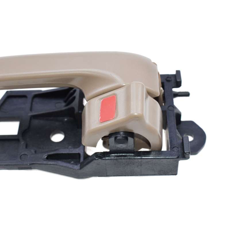Drive side Inside Interior Door Handle For 1997-2001 Toyota Camry 69206-AA010