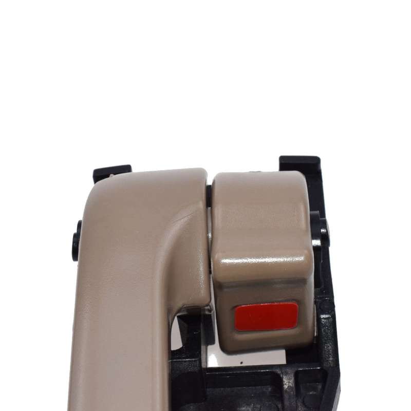 Drive side Inside Interior Door Handle For 1997-2001 Toyota Camry 69206-AA010