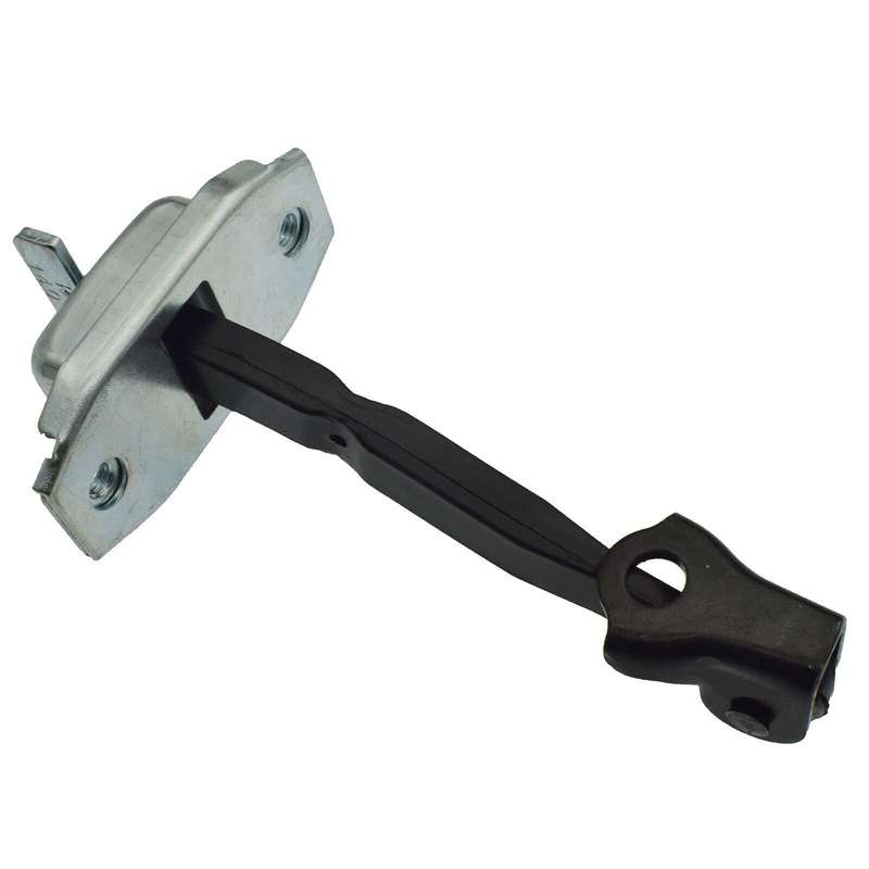 Rear Door Stay Checker Strap Stopper 68630-02100 For Toyota Corolla Matrix Prius