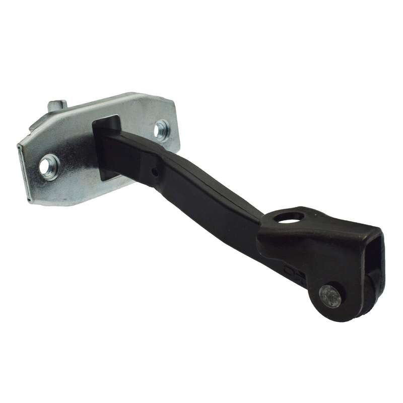 Rear Door Stay Checker Strap Stopper 68630-02100 For Toyota Corolla Matrix Prius
