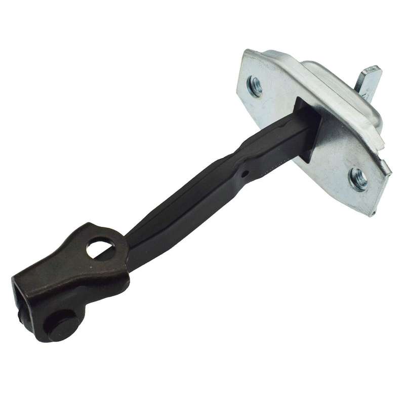 Rear Door Stay Checker Strap Stopper 68630-02100 For Toyota Corolla Matrix Prius