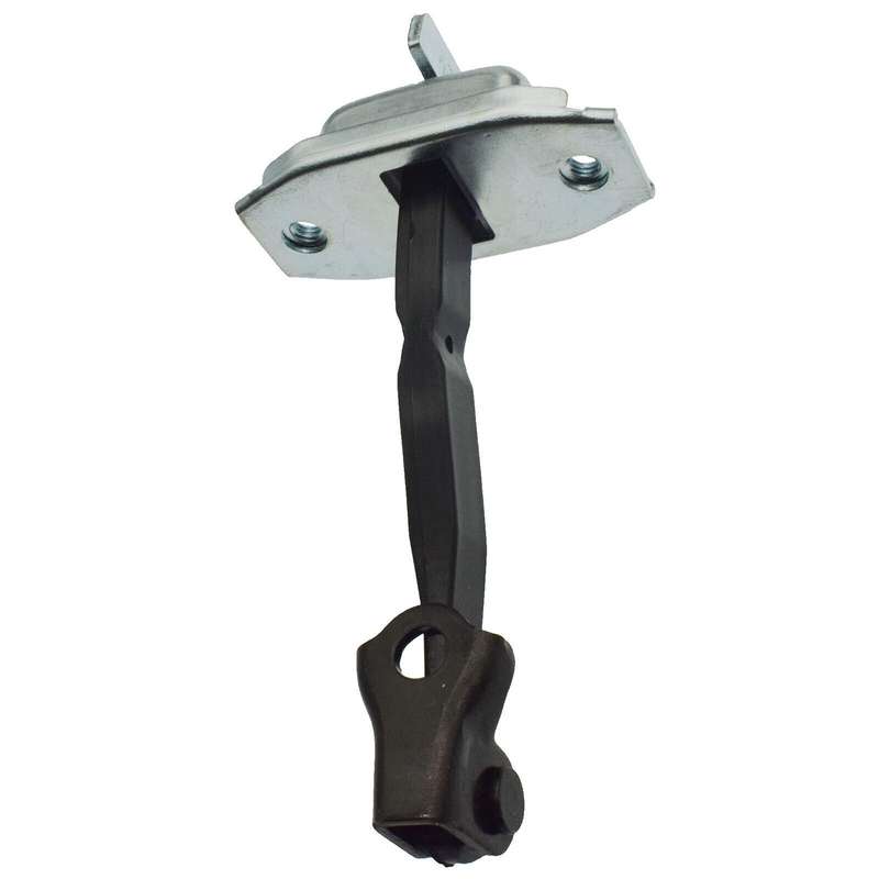 Rear Door Stay Checker Strap Stopper 68630-02100 For Toyota Corolla Matrix Prius