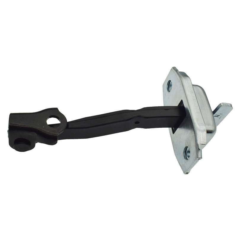 Rear Door Stay Checker Strap Stopper 68630-02100 For Toyota Corolla Matrix Prius