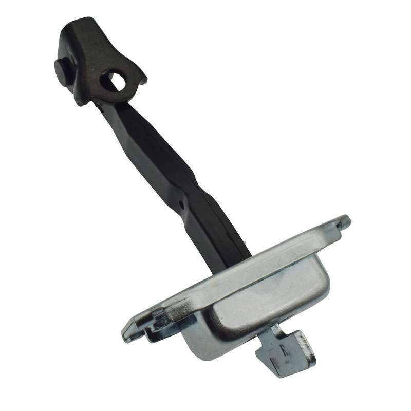 Rear Door Stay Checker Strap Stopper 68630-02100 For Toyota Corolla Matrix Prius