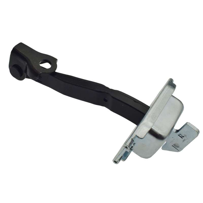 Rear Door Stay Checker Strap Stopper 68630-02100 For Toyota Corolla Matrix Prius