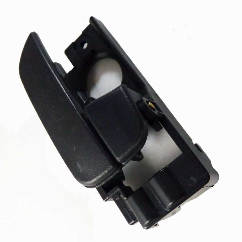 New Interior Door Handle Front Right For 2006-2011 Hyundai Accent GLS 826201E000