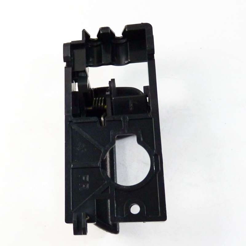 New Interior Door Handle Front Right For 2006-2011 Hyundai Accent GLS 826201E000