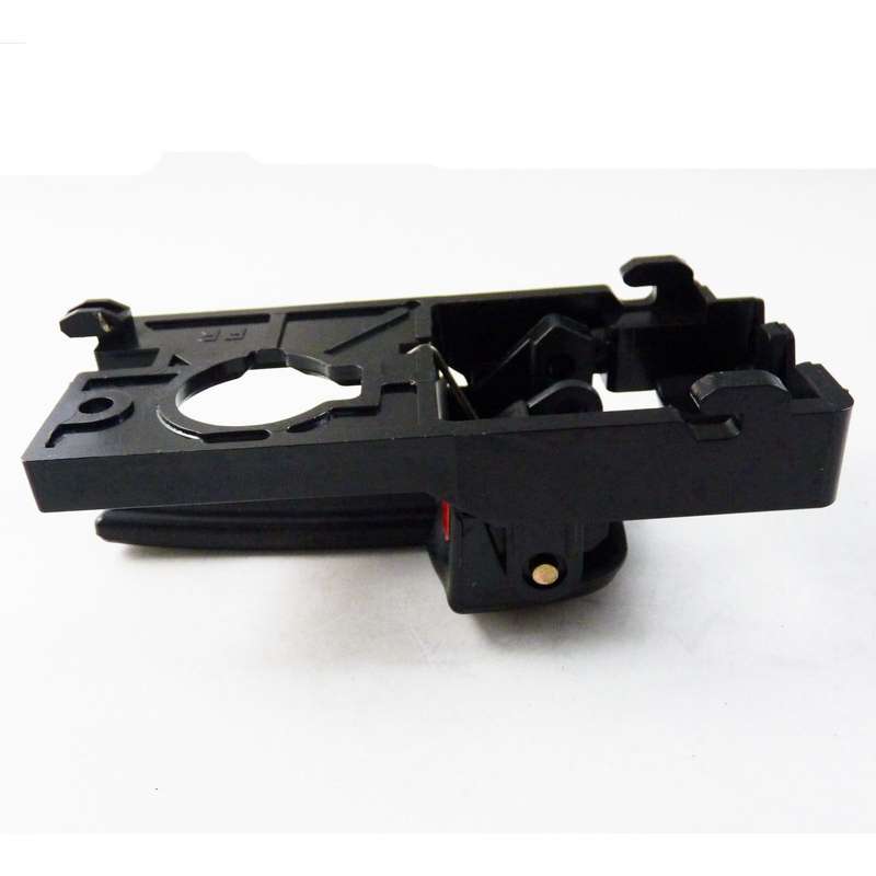 New Interior Door Handle Front Right For 2006-2011 Hyundai Accent GLS 826201E000