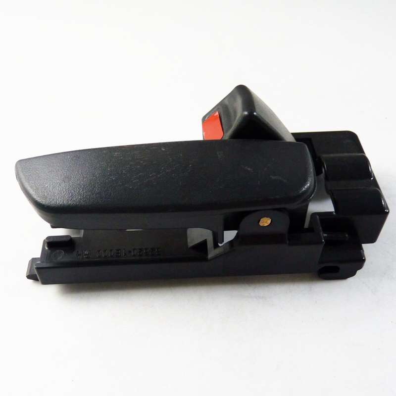 New Interior Door Handle Front Right For 2006-2011 Hyundai Accent GLS 826201E000