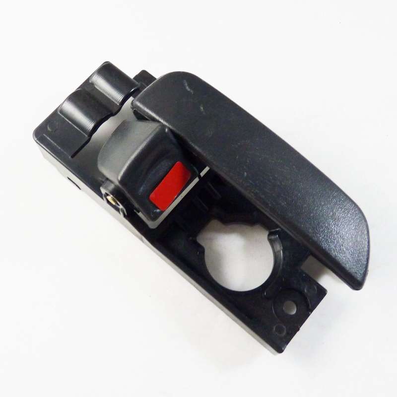 New Interior Door Handle Front Right For 2006-2011 Hyundai Accent GLS 826201E000