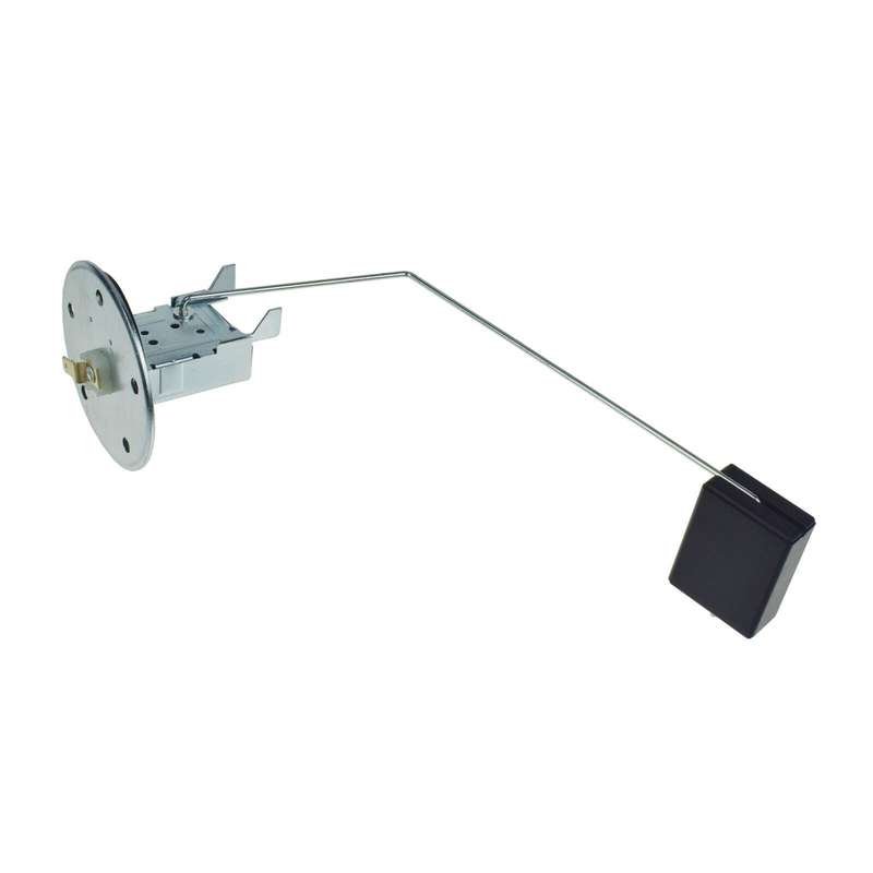 Fuel Level Gauge Sender Sensor 34810-80700 For Suzuki Samurai SJ410 SJ413