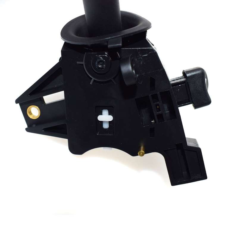 Turn Signal Lever Multi-Function Switch Cruise For Buick Century Regal 26049071