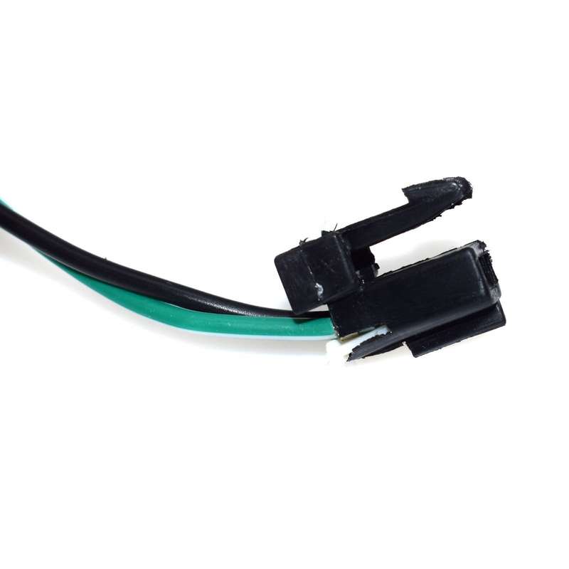 Turn Signal Lever Multi-Function Switch Cruise For Buick Century Regal 26049071