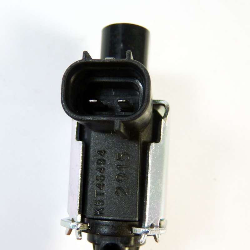 Solenoid Valve K5T46494 For Mitsubishi Montero Pajero Shogun MR404682